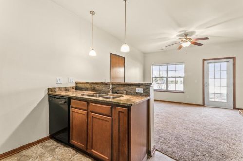 1517 Martin St, Madison WI exterior