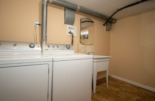 1634 76 Ct, Chicago IL 60707-3012 exterior