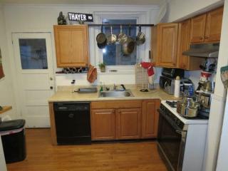 626 League St, Philadelphia PA  19147-4824 exterior