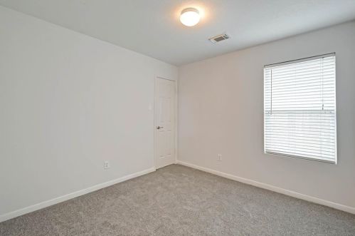 17838 Alpine Brk Ln, Humble TX 77346-1863 exterior