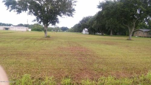 228 Colorado Rd, Duson, LA 70529-4572
