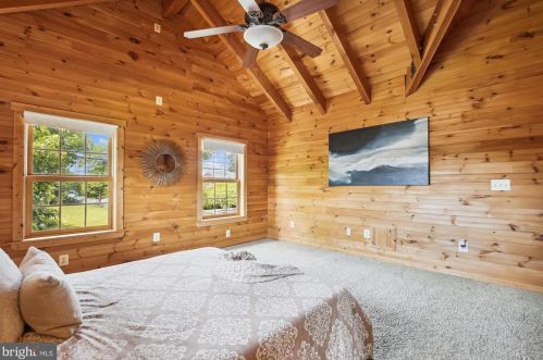 3432 Memorial St, Alexandria VA 22306-1548 exterior