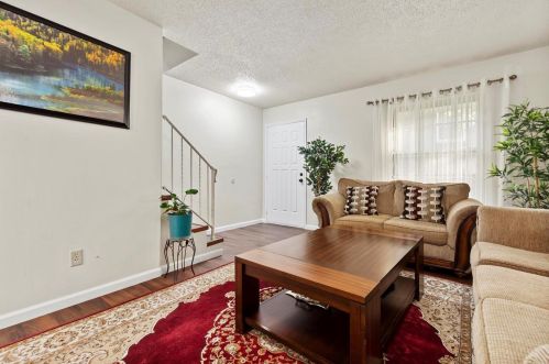 1841 Mansard Dr, Saint Louis MO 63125-2336 exterior