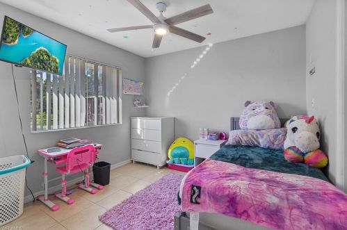 3370 27 Ave, Naples FL 34117-7136 exterior