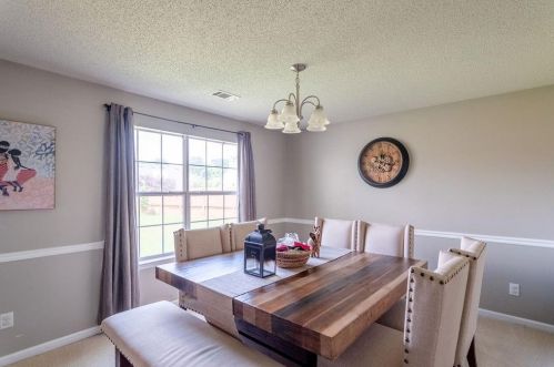 6027 Birds Eye Trl, Atlanta GA 30349-8814 exterior