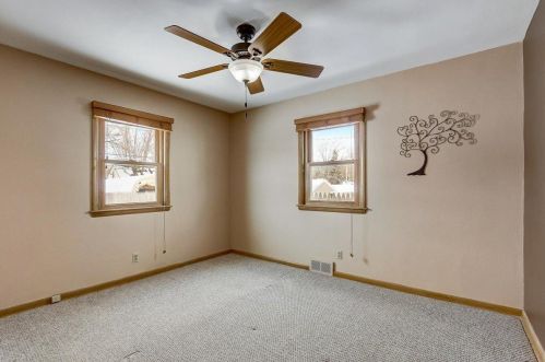 2529 70, Milwaukee WI 53223-2114 exterior