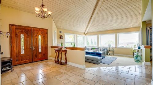 2031 Pioneer Ave, Fullerton, CA 92831-1229