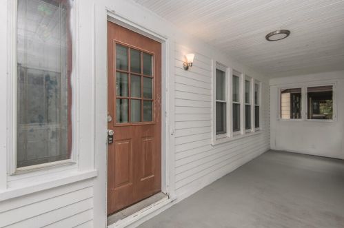 2134 52nd St, Milwaukee WI  53208-1135 exterior