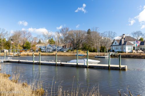 51 Wardell Ave, Locust NJ 07760-1037 exterior