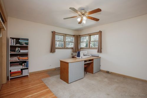 4830 Coyle Ave, Chicago IL 60712-2422 exterior