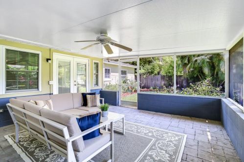 625 Jamaica Ave, Tampa FL  33606-3928 exterior