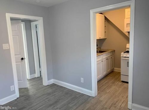 808 Houston Ave, Silver Spring MD  20912-6822 exterior