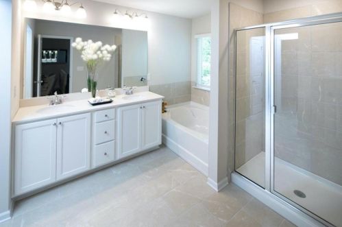 458 Burgundy Ter, Atlanta GA exterior