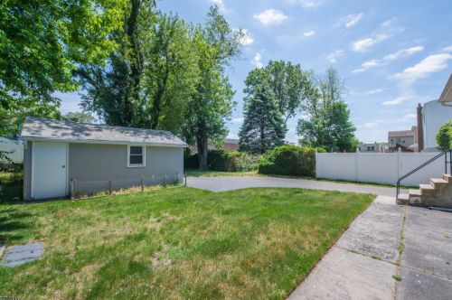 61 Passaic Ave, Paterson NJ  07506-1432 exterior