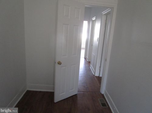 5844 Addison St, Philadelphia PA 19143-1204 exterior