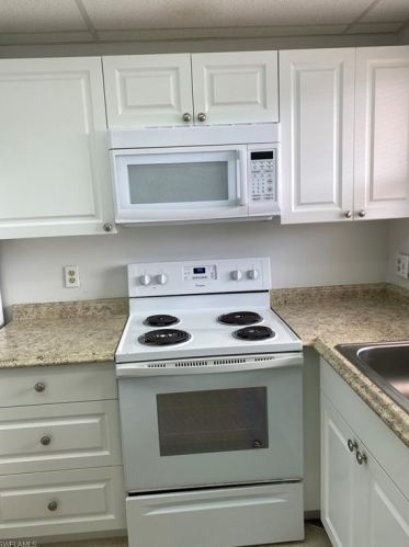 180 Turtle Lake Ct, Naples, FL 34105-5565