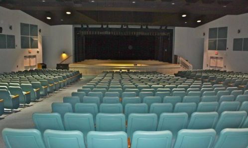 7354 Lake Meadow Way, Boynton Beach FL 33437-5916 exterior