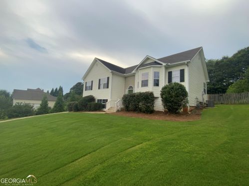 8080 Ivyshaw Dr, Gainesville, GA 30506-8013