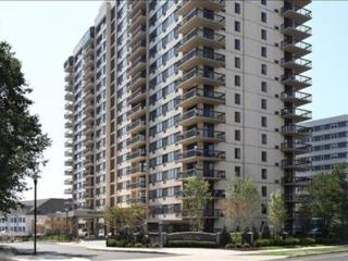 310 Prospect Ave, Hackensack NJ  07601-7768 exterior