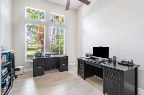 21804 Marigot Dr, Boca Raton FL 33428-4830 exterior