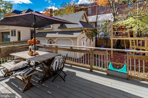 32 Franklin Ave, Camden NJ 08108-1117 exterior