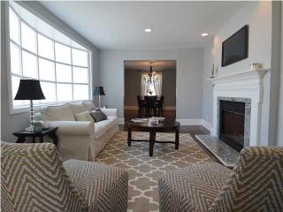 160 Darlington Ave, Charleston, SC 29403-3210