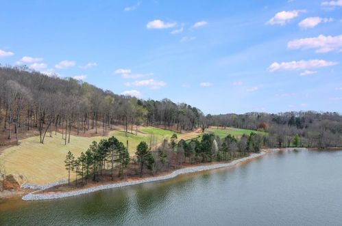 4632-A Shirley Rd, Gainesville, GA 30506-5105