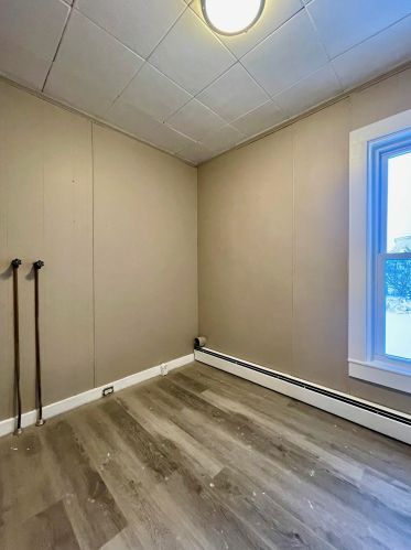 48 Pembroke Rd, Concord NH  03301-5642 exterior