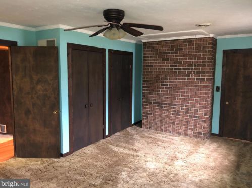 3399 Baltimore Pike, Littlestown PA 17340-9679 exterior