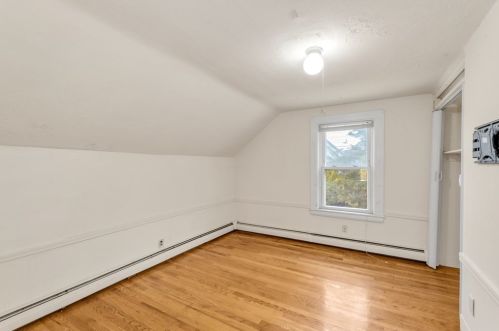 89 Rockland St, Boston MA 02119-1975 exterior