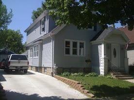 7335 Saint James St, Milwaukee, WI 53213-2760