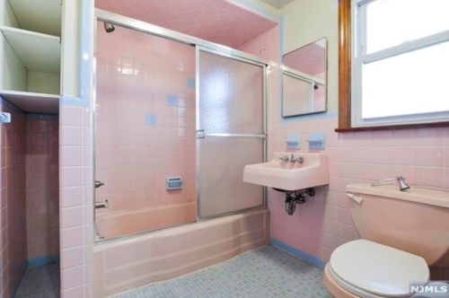 131 Florida Ave, Paterson NJ  07503-1623 exterior