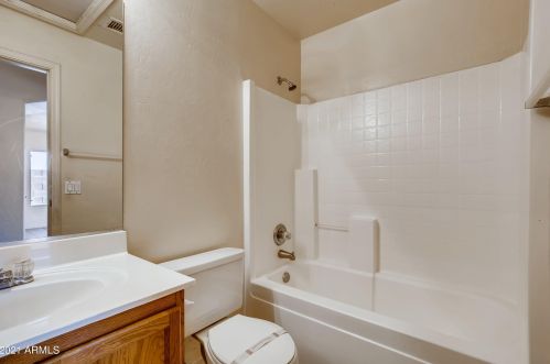 4438 113 Dr, Phoenix AZ 85037-8334 exterior