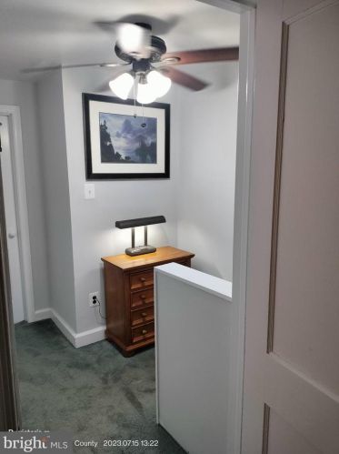 66 Elmwood Ave, Manor PA 19036-1927 exterior