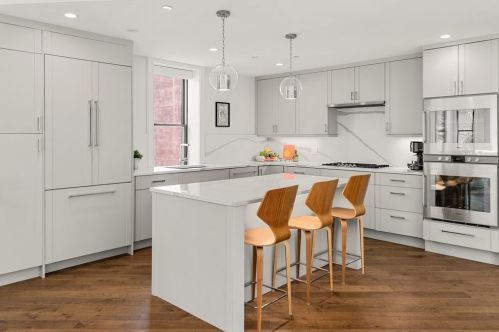 27 Isabella St, Boston, MA