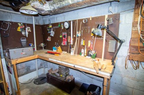 6688 Brandon Ml Rd, Atlanta GA 30328-2031 exterior