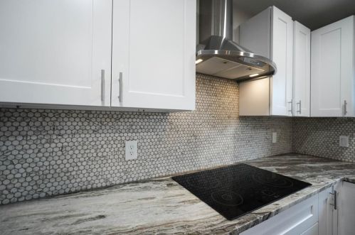 125 Spg Vly Loop, Altamonte Springs FL 32714-6502 exterior