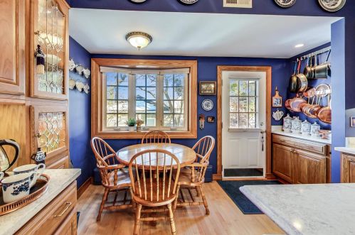 6207 Moody Ave, Chicago IL 60638-4313 exterior