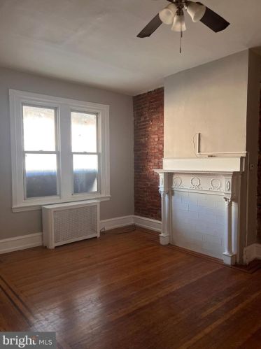 1908 Cambria St, Philadelphia PA  19134-3520 exterior