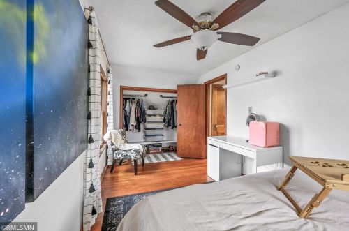 315 10 Ave, South Saint Paul MN 55075-2519 exterior