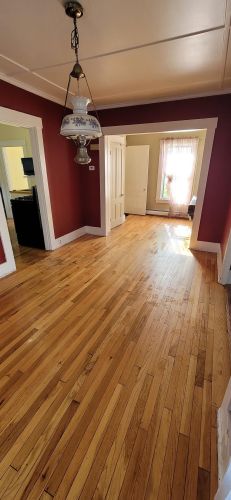 13 Thompson St, Concord NH 03301-2406 exterior