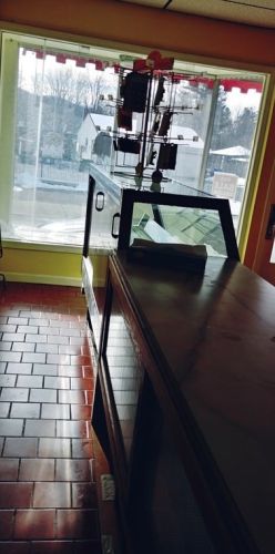 27 Pulaski St, Ware MA 01082-1474 exterior