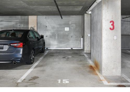 4909 Laclede Ave, Saint Louis MO  63108-1426 exterior