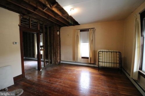 505 Main St, Middletown MD 21769-8056 exterior