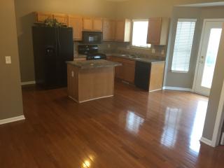 19133 Lexington, Detroit MI  48240-2618 exterior