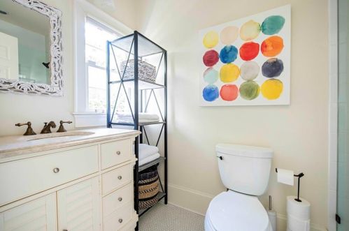 635 Andover Dr, Atlanta GA  30327-3209 exterior