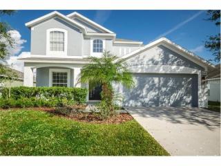 31141 Edendale Dr, Zephyrhills, FL 33543-6890