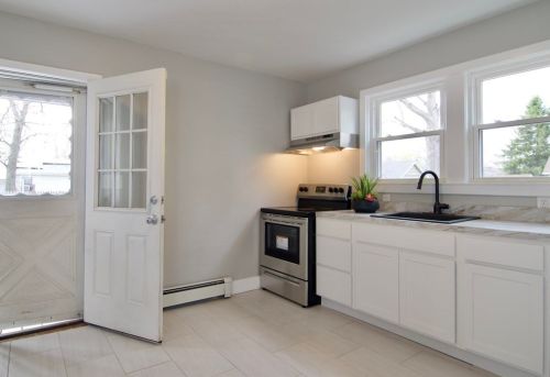 192 Marsden St, Springfield MA  01109-1617 exterior