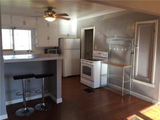 5301 Crittenden Ave, Indianapolis IN  46220-3440 exterior