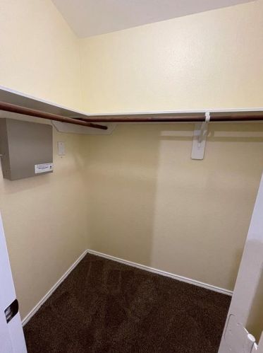 9307 Cold Riv Ct, Humble TX 77396-4193 exterior